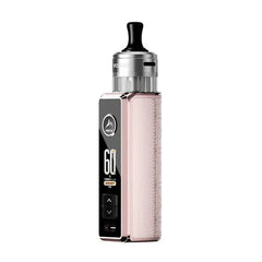 Voopoo Drag S3 Vape Kit - Power Vape Shop