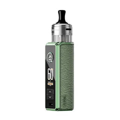 Voopoo Drag S3 Vape Kit - Power Vape Shop