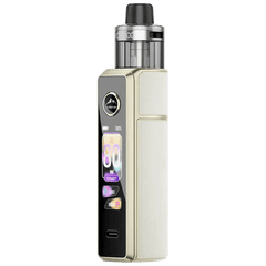 Voopoo Drag X3 Vape Kit - Power Vape Shop