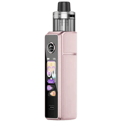 Voopoo Drag X3 Vape Kit - Power Vape Shop