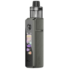 Voopoo Drag X3 Vape Kit - Power Vape Shop