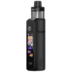 Voopoo Drag X3 Vape Kit - Power Vape Shop