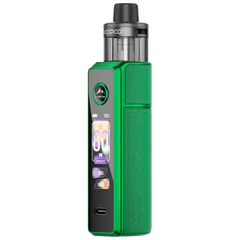 Voopoo Drag X3 Vape Kit - Power Vape Shop