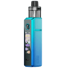 Voopoo Drag X3 Vape Kit - Power Vape Shop