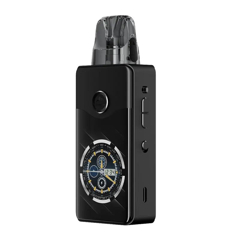 Voopoo Vinci E120 Vape - Power Vape Shop