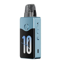 Voopoo Vinci E120 Vape - Power Vape Shop