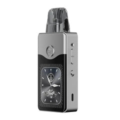 Voopoo Vinci E120 Vape - Power Vape Shop