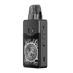 Voopoo Vinci E120 Vape - Power Vape Shop