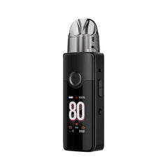 Voopoo Vinci E80 Pod Vape Kit - Power Vape Shop