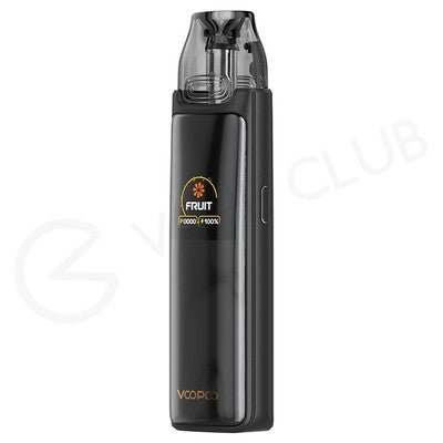 Voopoo Vmate Max 2 Vape Kit - Power Vape Shop