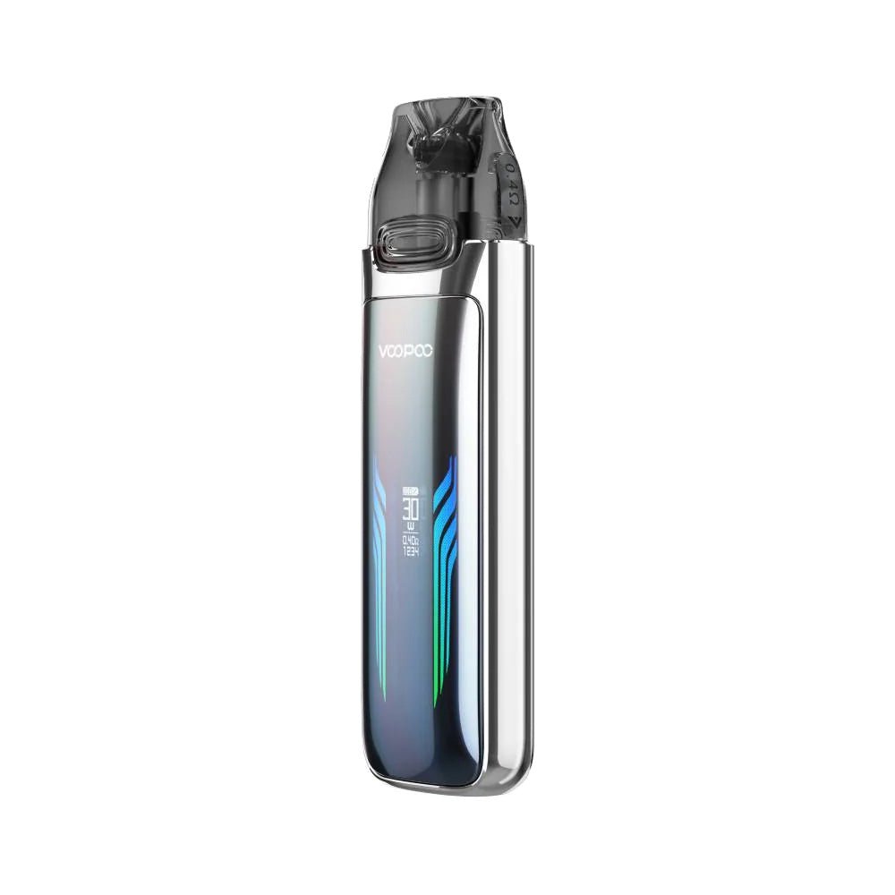 VOOPOO Vmate Max Pod Vape Kit - Power Vape Shop