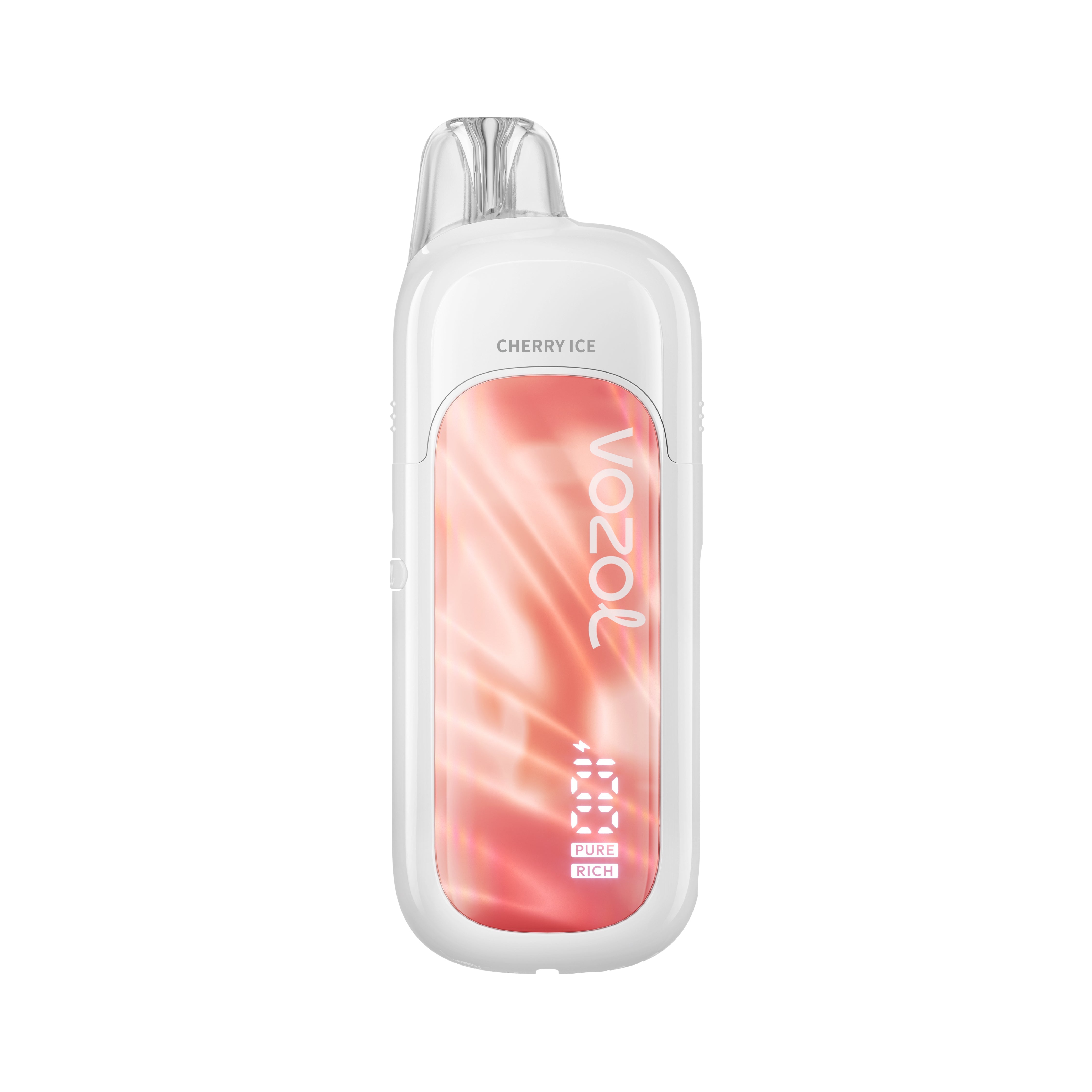 Vozol Sleek Max 10K Pod Kit - Power Vape Shop
