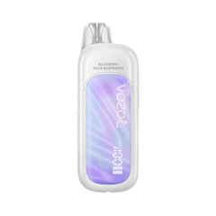Vozol Sleek Max 10K Pod Kit - Power Vape Shop