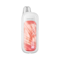 Vozol Sleek Max 10K Pod Kit - Power Vape Shop