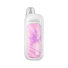 Vozol Sleek Max 10K Pod Kit - Power Vape Shop