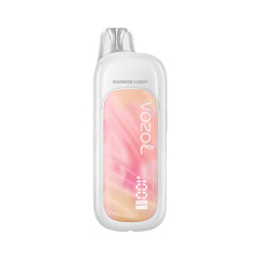 Vozol Sleek Max 10K Pod Kit - Power Vape Shop