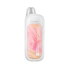 Vozol Sleek Max 10K Pod Kit - Power Vape Shop