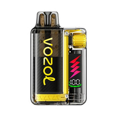 Vozol Vista Plug 10000 Vozol Vista Plug 10000