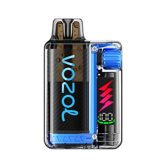 Vozol Vista Plug 10K 10000 Vape Kit - Power Vape Shop