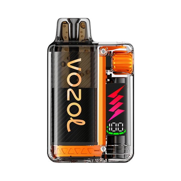 Vozol Vista Plug 10000 Vozol Vista Plug 10000
