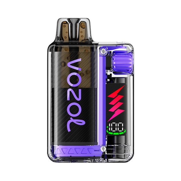 Vozol Vista Plug 10000 Vozol Vista Plug 10000