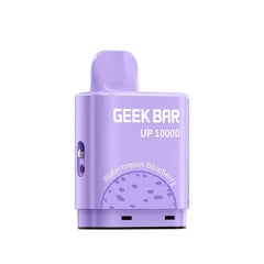 Geek Bar Up 10000 Prefilled Pod