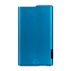 Zeltu X3 Vape Pod Kit - Power Vape Shop