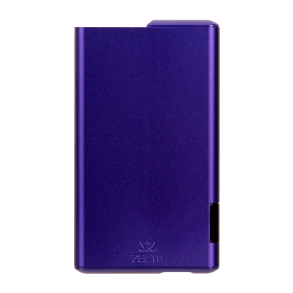 Zeltu X3 Vape Pod Kit - Power Vape Shop