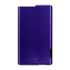Zeltu X3 Vape Pod Kit - Power Vape Shop