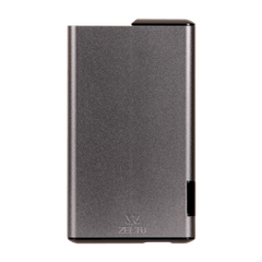 Zeltu X3 Vape Pod Kit - Power Vape Shop