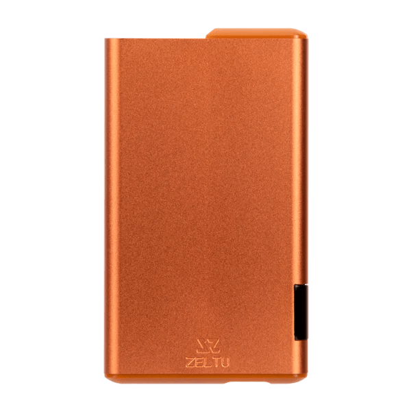 Zeltu X3 Vape Pod Kit - Power Vape Shop