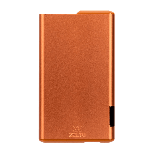 Zeltu X3 Vape Pod Kit - Power Vape Shop