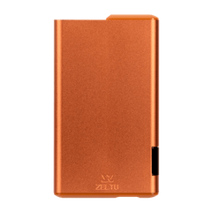Zeltu X3 Vape Pod Kit - Power Vape Shop