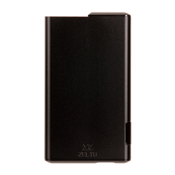 Zeltu X3 Vape Pod Kit - Power Vape Shop