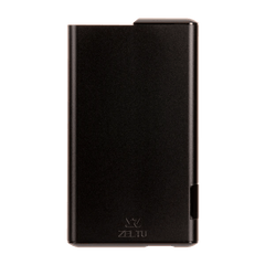 Zeltu X3 Vape Pod Kit - Power Vape Shop