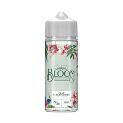 100ml Shortfill E Liquid By Bloom - Power Vape Shop