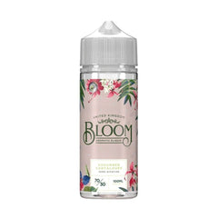 100ml Shortfill E Liquid By Bloom - Power Vape Shop