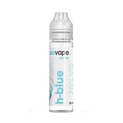 50ml shortfill eliquid by 88 Vape - Power Vape Shop