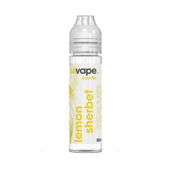 50ml shortfill eliquid by 88 Vape - Power Vape Shop