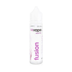 50ml shortfill eliquid by 88 Vape - Power Vape Shop