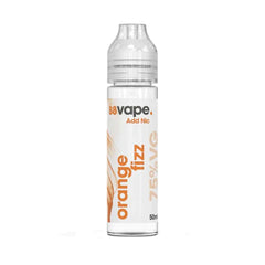 50ml shortfill eliquid by 88 Vape - Power Vape Shop
