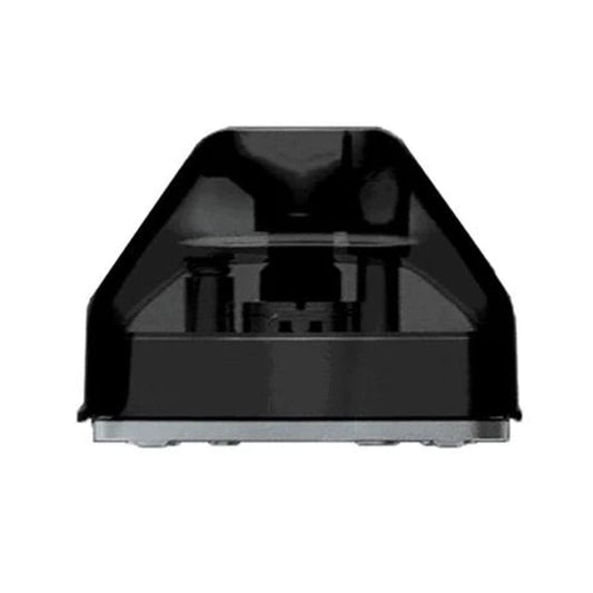 Aspire Pods | Replacement Pods for Aspire Vape Kits Aspire Pods | Replacement Pods for Aspire Vape Kits