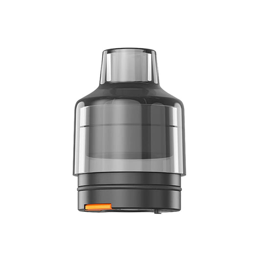 Aspire BP Stik Replacement Pod - Power Vape Shop