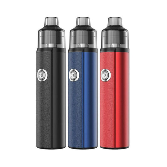 Aspire Bp Stik Vape Kit - Power Vape Shop