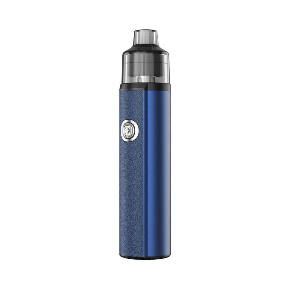 Aspire Bp Stik Vape Kit - Power Vape Shop