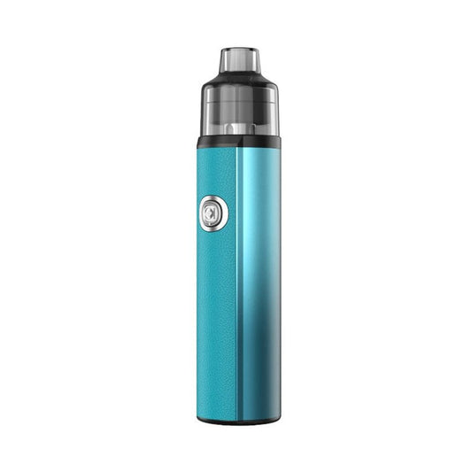 Aspire Bp Stik Vape Kit - Power Vape Shop