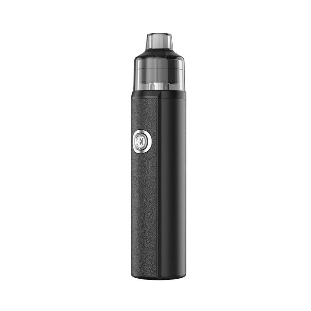 Aspire Bp Stik Vape Kit - Power Vape Shop