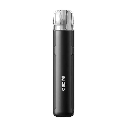 Aspire Cyber S Pod Kit - Power Vape Shop