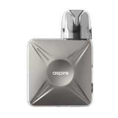 Aspire Cyber X Pod Vape Kit - Power Vape Shop