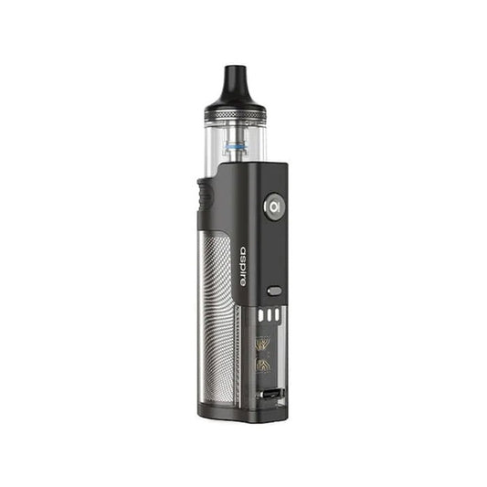 Aspire Flexus AIO Vape Kit - Power Vape Shop